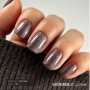 Гель-лак Gemely Cat color №011, 6 мл HEMA/TPO free